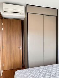Stirling Residences (D3), Apartment #585596891